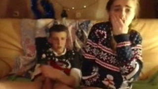 Banned Porn Tube
