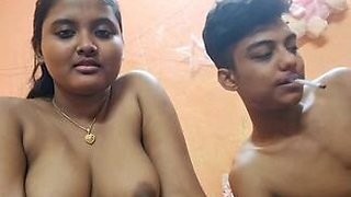 Free Porn Videos